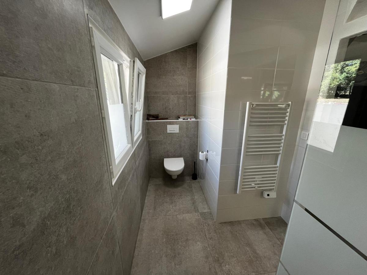 Maison Independante 42M2. Calme Et Verdure :) Landorthe Екстериор снимка